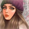 eng0amani2030