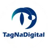 tagnadigital