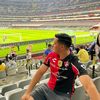 miguelrodri199