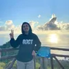 can.i.pet.dat.dawg_15