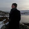 gentletcarlsen