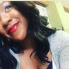 jasmineclayton38