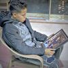 ahmedweso206