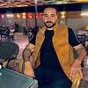 mostafasadat31