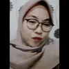 zhaziiza
