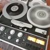 letthemtalk2603