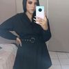mariterecamacho7