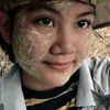 naylasisca555