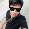 eliasgodinez5