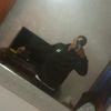 eliezer10_10