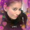 yamili.romero