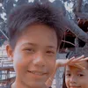 markdelacruz514