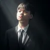 xhuw20.12