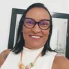 nadiacostanunes