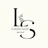 lamha.st0re1