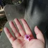 melisabeth3