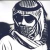 عرب السويركي