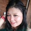 semut949