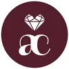 annaira.collection
