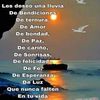 joeladrian84