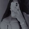 user.28_2008