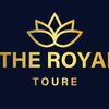 theroyaltoure72170017