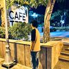 zyed_r7