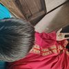 xmetavin_.010