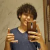 diogomaik0
