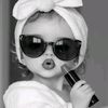 aicha.a.pas.de
