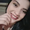 pamelafaria779