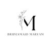 maryam__ii