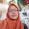 buzuhriyah2
