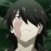xxxsaya_