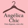 angelicachic_rd