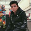 manuelldiazz21