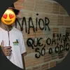 01rafix