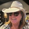 Melissa_4real0