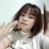 np_linh224