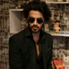 iamhamzaismail