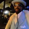 clarencesilkyslimrobert0