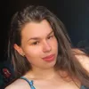 maria_araceliss