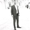 mehmet.ali.82.63