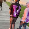 whos_14