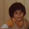 toprak7676_