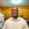 smoothsteve62
