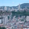 sofianico_12
