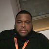 fatfatski8