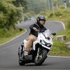 rifay_pampam