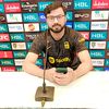 sohail_6633